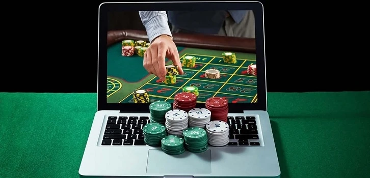 Why Is Toto The Utmost Playground For Betting Games?