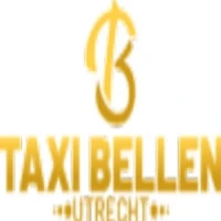The Benefits of Choosing Private Transport in Utrecht: A Taxi Utrecht Perspective