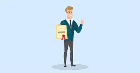 Assess Your Agile & Scrum Knowledge