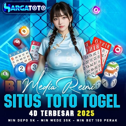 Panduan Lengkap Bermain Kasino Online Aman dan Menyenangkan