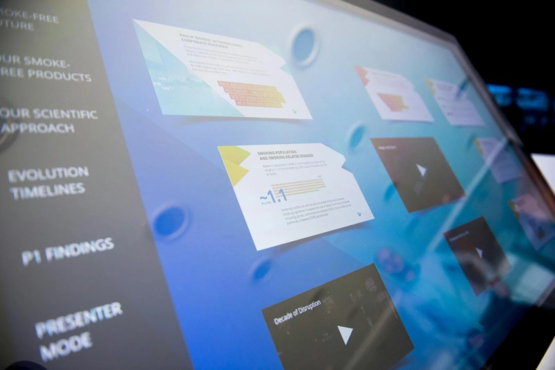 How to Convert Slides to Digital Without Losing Sharpness or Detail