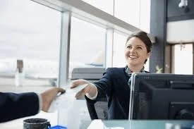 Complete List of™️ Etihad Airways® Support™️ Contact Numbers in the USA®®️ – The Ultimate Official Guide