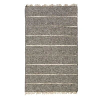 Bring Colors In Your Home Interior With Barclay Butera Area Rugs