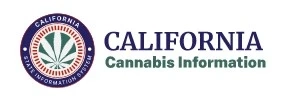 California Marijuana Licenses