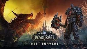 World of Warcraft is currently experiencing a digital housing crisis