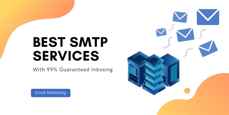 Unleash the Power of Communication: Exploring Bulk Email Service Providers in India