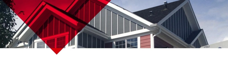 Gouttières et revêtements Synergy : la solution parfaite pour une installation efficace des gouttières