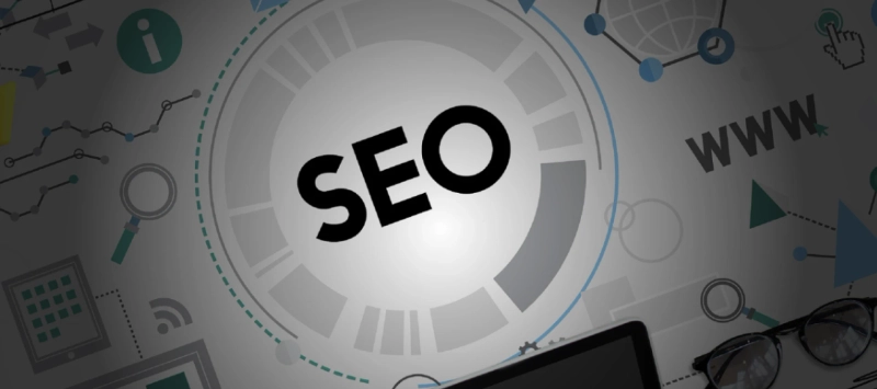 The Role of Multimedia in Modern SEO Strategies