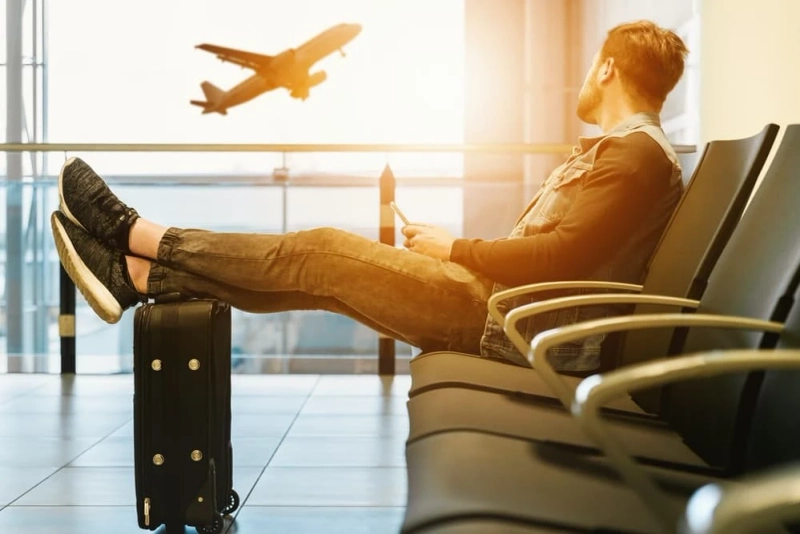 What is the Best International Tour Company from Dubai to Visit?