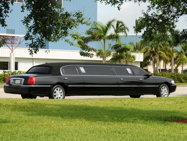 Navigating the Tri-State Area in Style: NYC State Limo's Premier Services