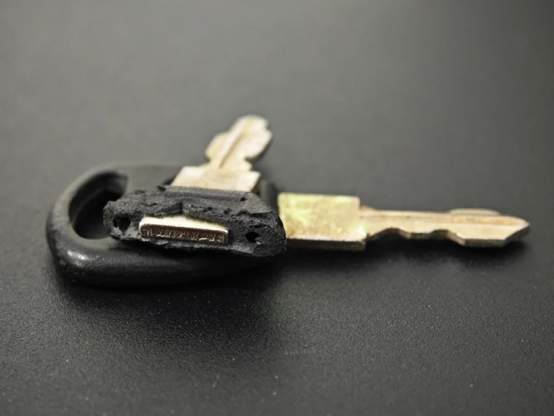 Lost Keys, Broken Ignitions: Call an Auto Locksmith in Seattle, WA