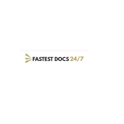 FASTEST DOCS-A Professional Manufacturer Of Standard ID Cards And Documents