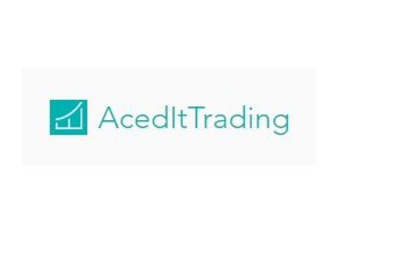 Stock trading platforms