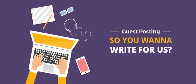 Free Guest Posting Sites With Instant Approval