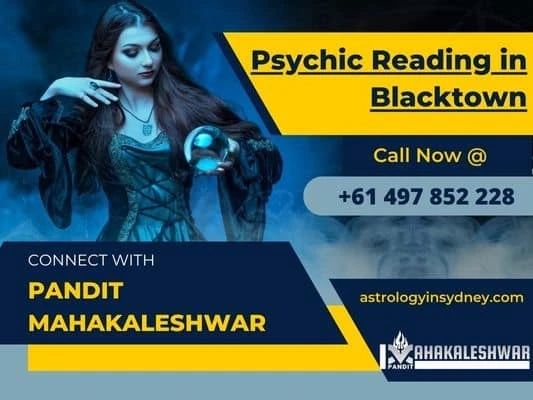 Do Spirits Use Psychics For Communication Purposes?