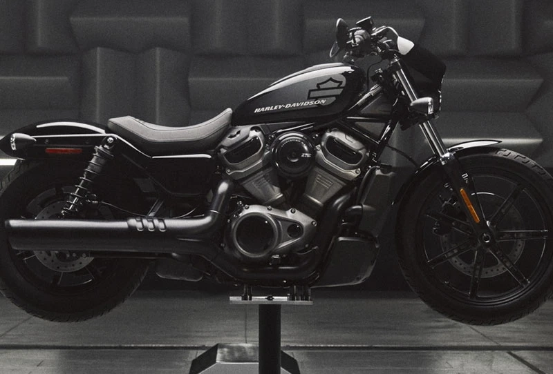 Top Reasons Telling You To Hire A Professional Motorcycle Transport Company
