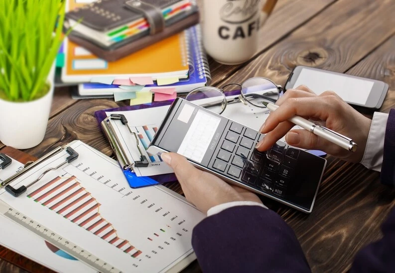 Simplifying Vat Registration in Dubai for Al Nasheet LLC Company