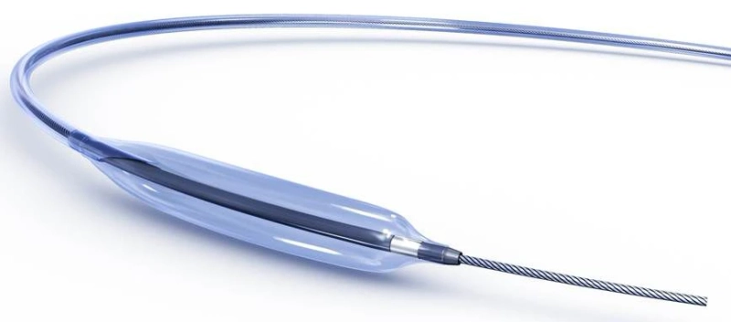 Understanding the Different Types of PTA Balloon Catheters