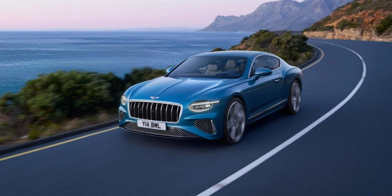 Affordable Car Insurance Near Muskegon — How to Find the Lowest Rates