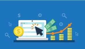 Free Advertising for Entrepreneurs: A Game-Changer for Startups