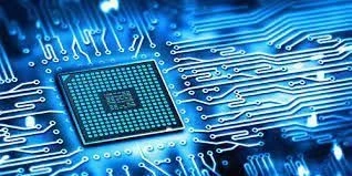 Semiconductor Intellectual Property (IP) Market 2021 with Impact of COVID-19 Outbreak