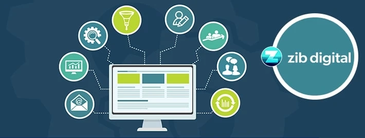 Top SEO tips and strategies to hone voice search