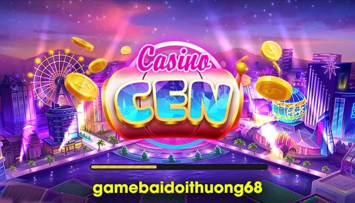Cenvip - Đánh giá chân thực và chi tiết về Cenvip