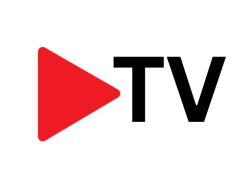 When It Matters Most: YouTube TV Not Working During National Events
