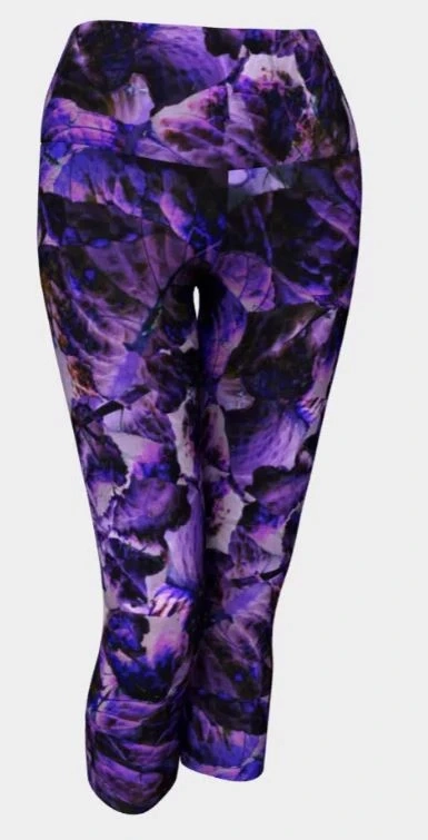 What Body Type Looks Best in Capri Pants? A Style Guide for Every Shape