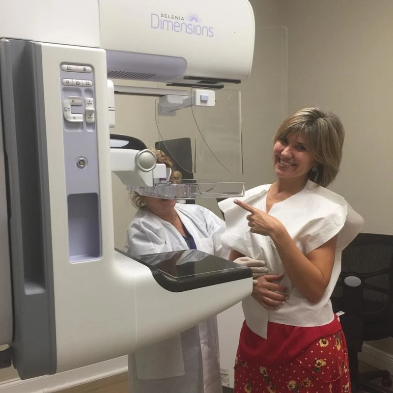 The Truth About Loud Scan Rooms in Miami