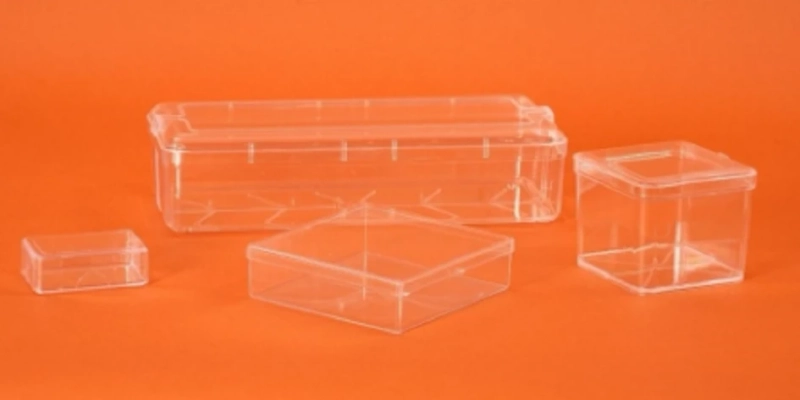 10 Tips for Choosing the Right Rectangular Box