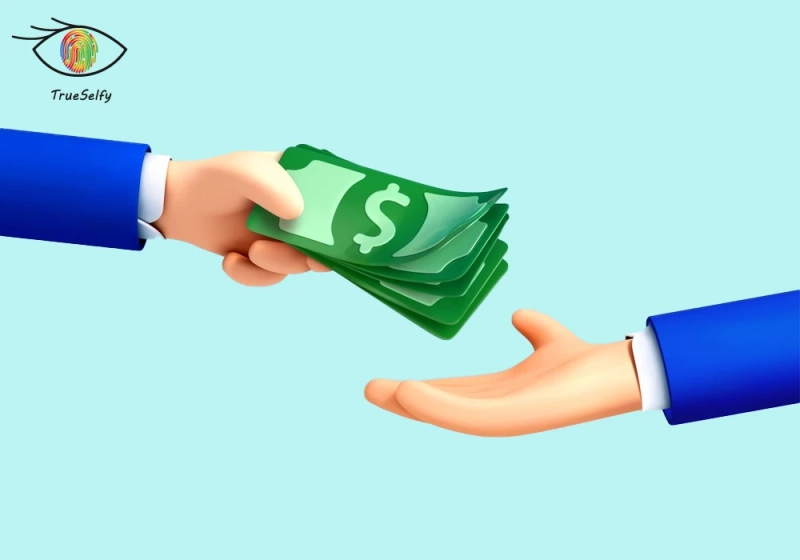 Pay check advice you need to know: Wise Words from experts