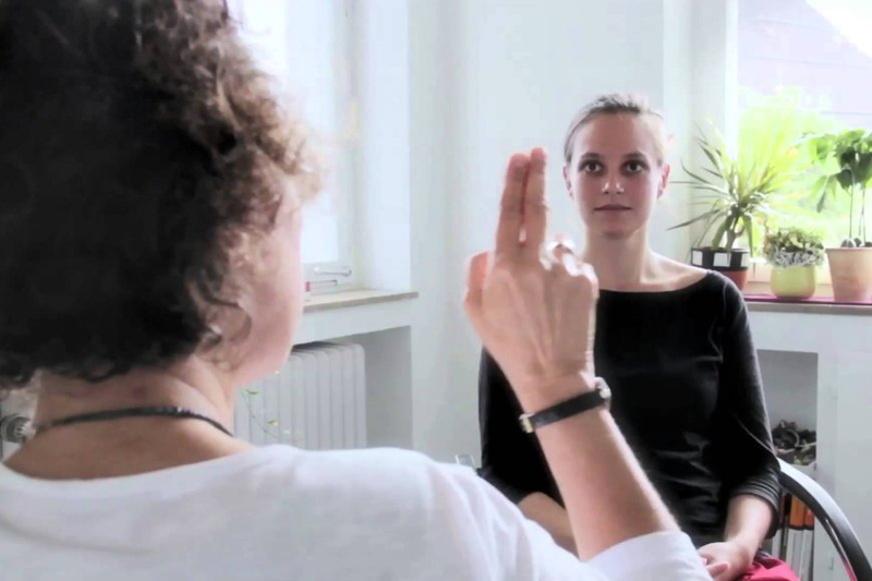 Healing Trauma with EMDR Therapy: A Comprehensive Guide