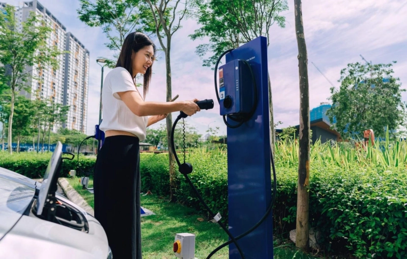 Asia Pacific Electric Vehicle Market  To Witness the Highest Growth Globally in Coming Years