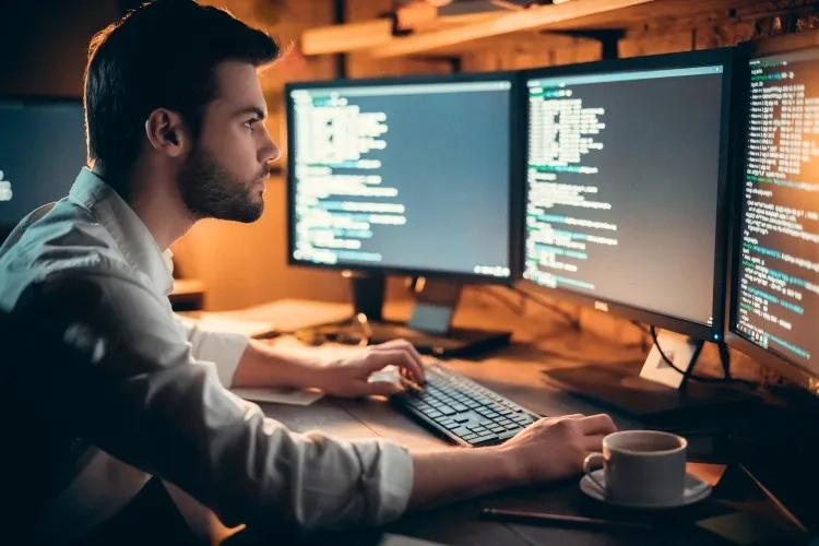 Why Businesses Choose Software Developers In Richardson, TX for Modern Digital Growth