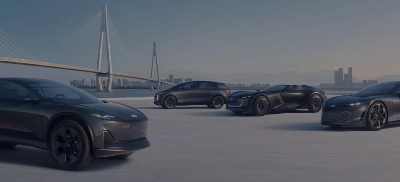 Party Bus in Grand Rapids: Ultimate Guide to Rentals, Prices & Tips