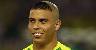 Exploring the R9 Haircut: Unveiling Ronaldo's Iconic Hairstyle