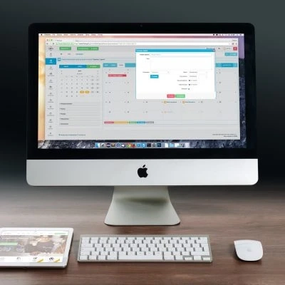 Why Your Business Needs Call CRM?