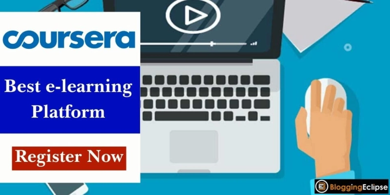 Coursera review 2021: Best Platform for learning Online