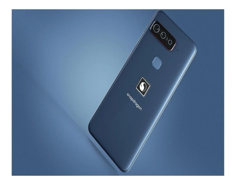 ASUS Qualcomm Smartphone for Snapdragon Insiders: Review & Everything You Should Know About