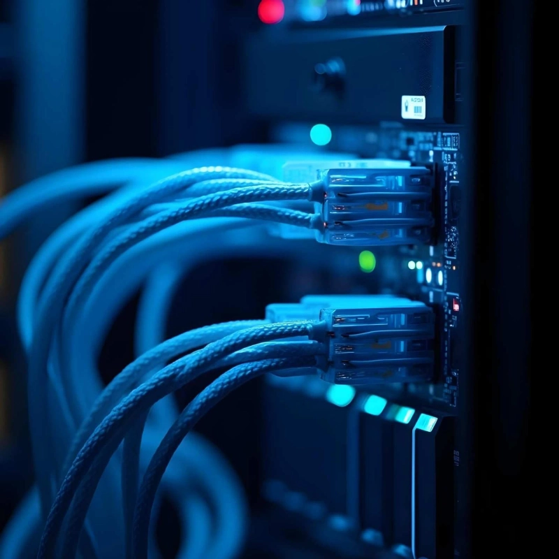 Experience the Power of TRIAX with DSOLUTIONS – Your Trusted TRIAX Factory Outlet in the Middle East