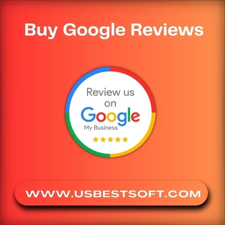 Buy Google Reviews Easily and Boost Your Business