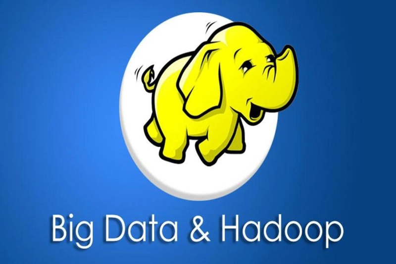 Big Data Hadoop Online Training | Big Data and Hadoop Training | Hyderabad