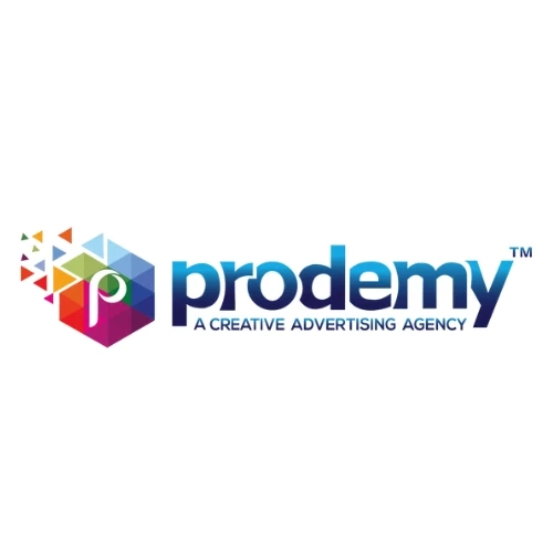 Can a Web Design Company help businesses with website maintenance and updates, and what kind of support do they offer?