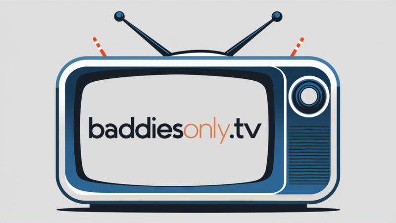 Baddiesonlytv Ultimate Guide: 15 Powerful Insights