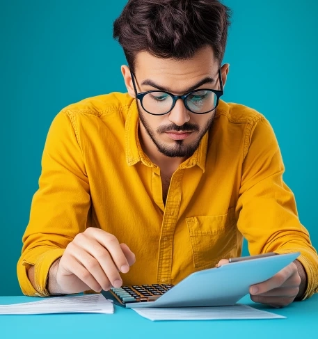 From Beginner to Pro: Essential Finance and Accounting Courses for Everyone