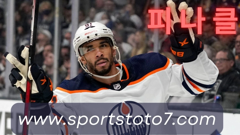 Tampa Bay Lightning at Colorado Avalanche (Game 3) | NHL Picks and Bets Dana Lane: