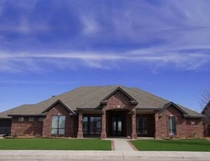 Luxury Homes - What Defines Luxury in Real Estate?