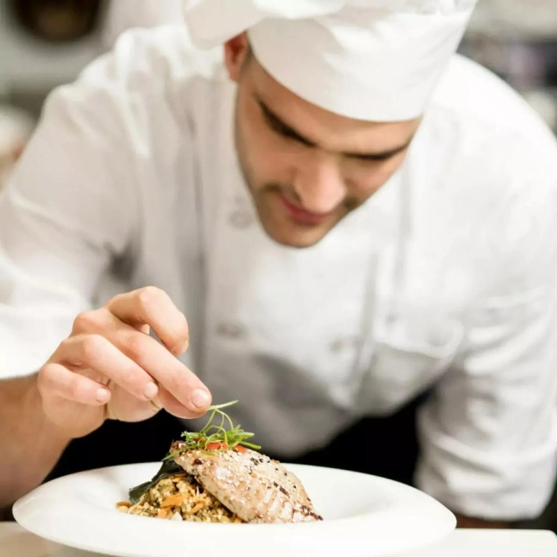 3 Things To Consider Before Procuring Seafood Supplies