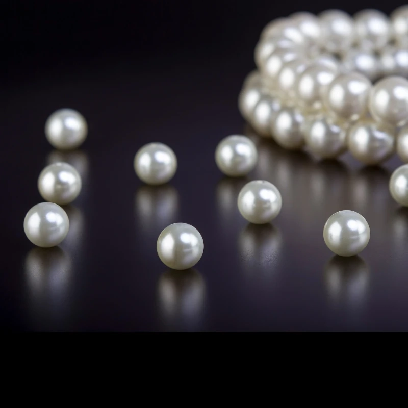 It’s Never Too Late to Give Your Mom Fine Jewelry 